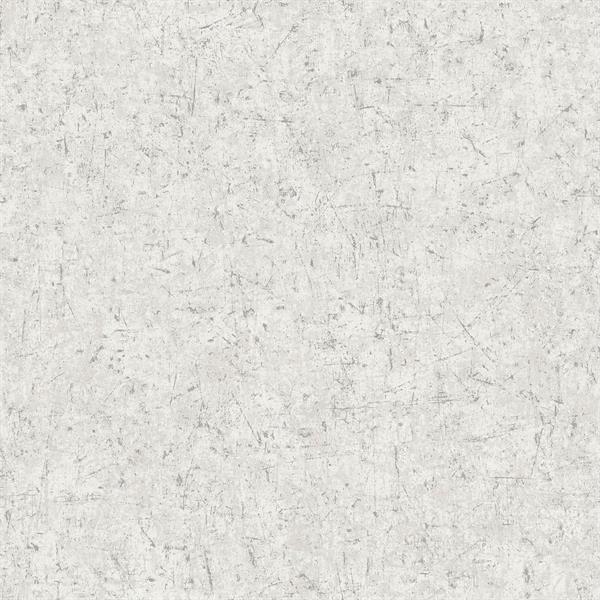 TEXTURE FX PARATO SU TNT MATERICO GRIGIO 10x0,53 mt