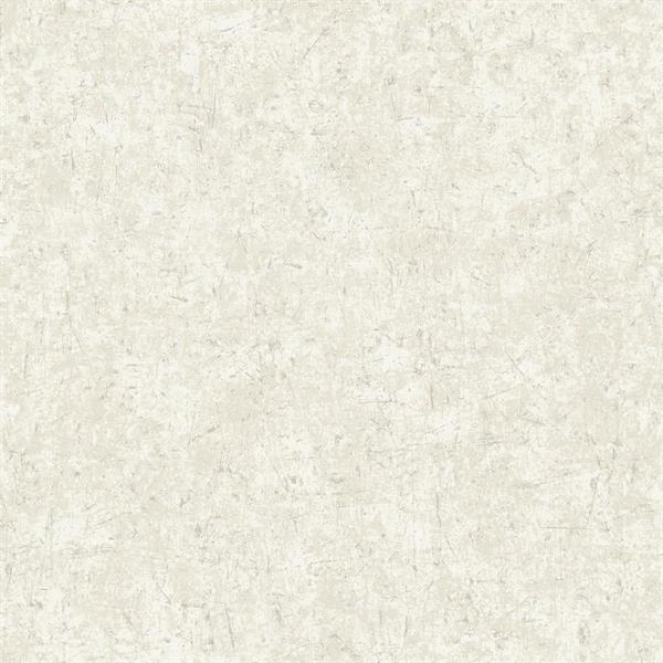 TEXTURE FX PARATO SU TNT MATERICO BEIGE GRIGIO 10x0,53 mt