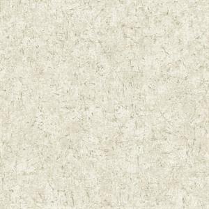 TEXTURE FX PARATO SU TNT MATERICO GRIGIO ORO 10x0,53 mt