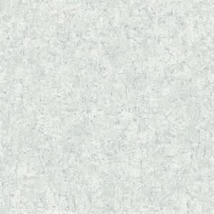 TEXTURE FX PARATO SU TNT MATERICO GRIGIO AZZURRO 10x0,53 mt