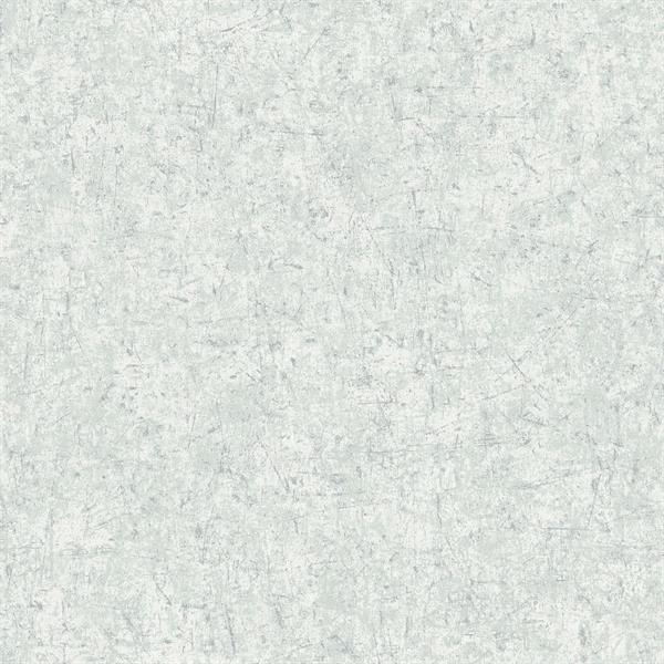 TEXTURE FX PARATO SU TNT MATERICO GRIGIO AZZURRO 10x0,53 mt