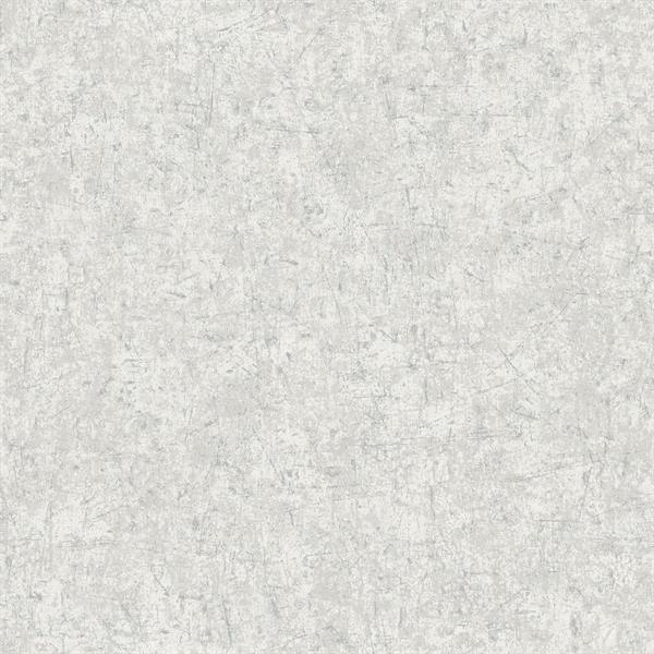 TEXTURE FX PARATO SU TNT EFFETTO MURO GRIGIO SILVER 10x0,53 mt