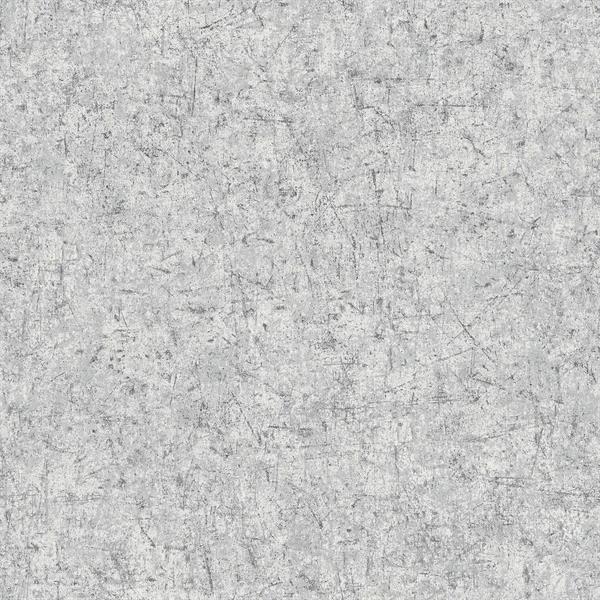 TEXTURE FX PARATO SU TNT MATERICO EFFETTO MURO 10x0,53 mt