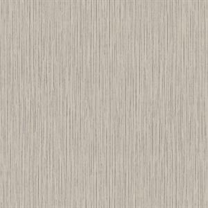 TEXTURE FX PARATO SU TNT MATERICO GRIGIO 10x0,53 mt