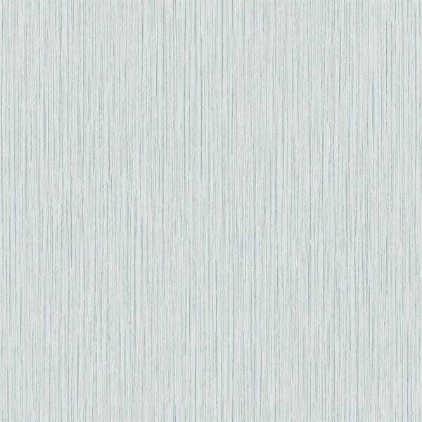 TEXTURE FX PARATO SU TNT MATERICO AZZURRO 10x0,53 mt