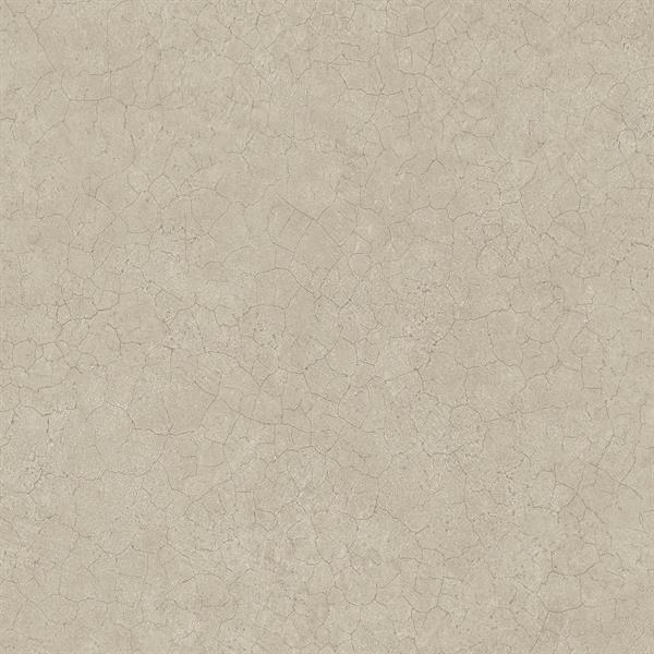 TEXTURE FX PARATO SU TNT EFFETTO PIETRA SABBIA 10x0,53 mt