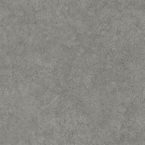 TEXTURE FX PARATO SU TNT EFFETTO PIETRA GRIGIO 10x0,53 mt