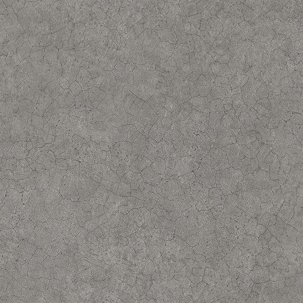 TEXTURE FX PARATO SU TNT EFFETTO PIETRA GRIGIO 10x0,53 mt