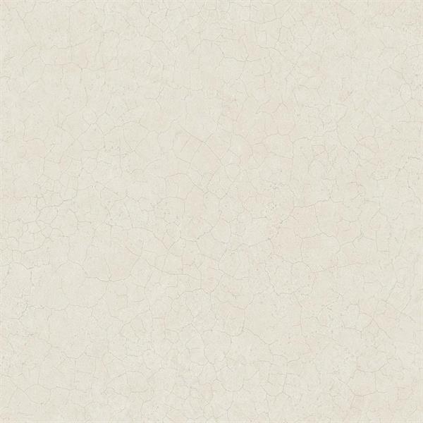 TEXTURE FX PARATO SU TNT EFFETTO PIETRA GRIGIO 10x0,53 mt