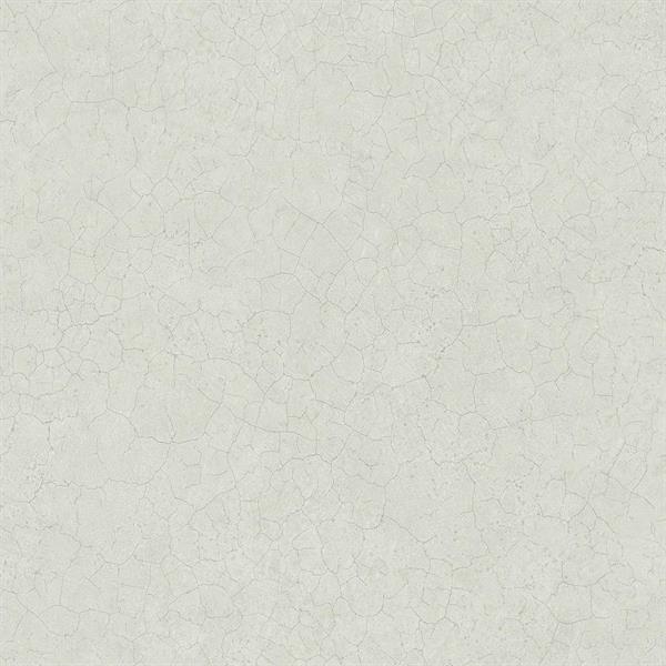 TEXTURE FX PARATO SU TNT EFFETTO PIETRO GRIGIO 10x0,53 mt