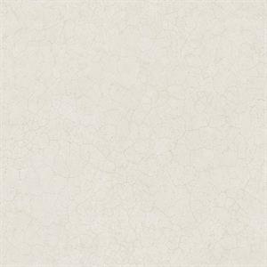 TEXTURE FX PARATO SU TNT EFFETTO PIETRA BEIGE 10x0,53 mt