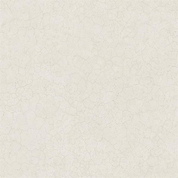 TEXTURE FX PARATO SU TNT EFFETTO PIETRA BEIGE 10x0,53 mt