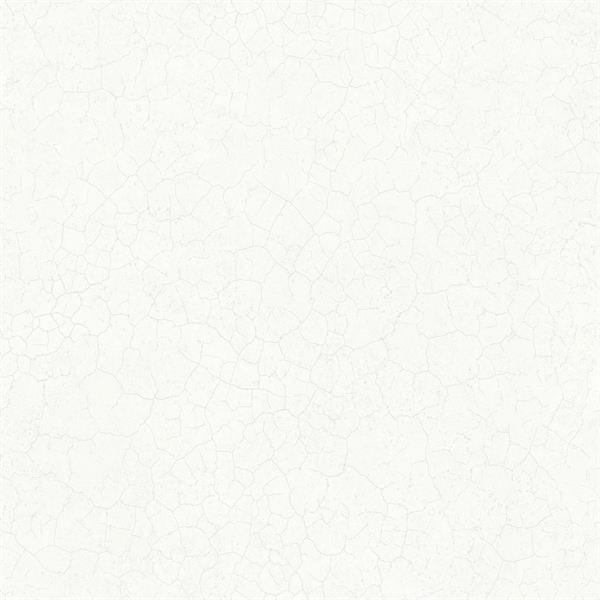 TEXTURE FX PARATO SU TNT EFFETTO PIETRA BIANCO PERLATO 10x0,53 m