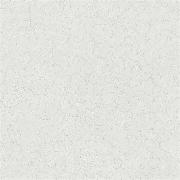 TEXTURE FX PARATO SU TNT EFFETTO PIETRA GRIGIO CHIARO 10x0,53 mt