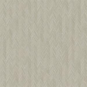 TEXTURE FX PARATO SU TNT MATERICO BEIGE SILVER 10x0,53 mt