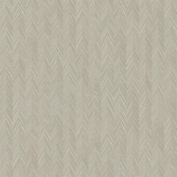 TEXTURE FX PARATO SU TNT MATERICO BEIGE SILVER 10x0,53 mt