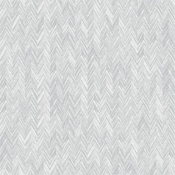 TEXTURE FX PARATO SU TNT MATERICO BIANCO GRIGIO 10x0,53 mt