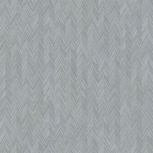 TEXTURE FX PARATO SU TNT MATERICO GRIGIO BLU 10x0,53 mt