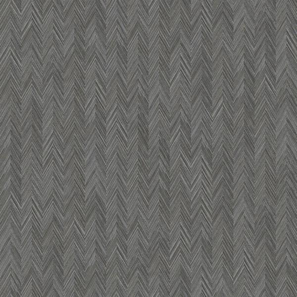 TEXTURE FX PARATO SU TNT GEOMETRICO ANTRACITE 10x0,53 mt