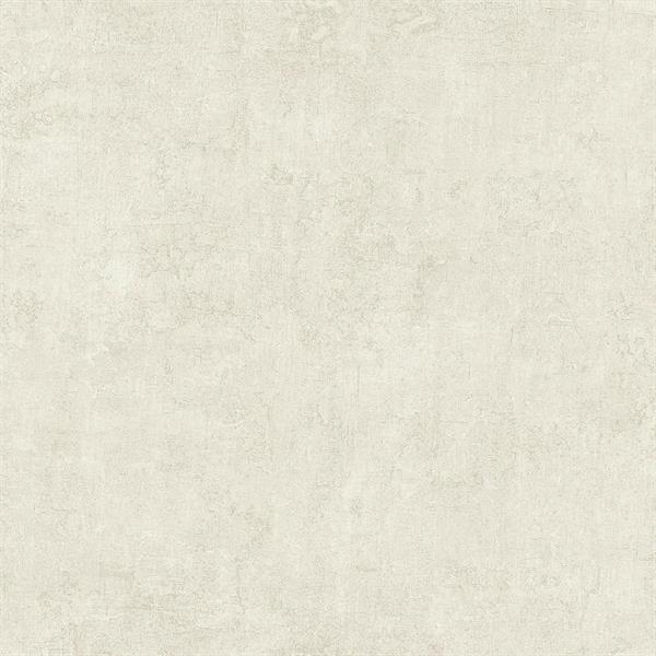 TEXTURE FX PARATO SU TNT MATERICO GRIGIO CHIARO 10x0,53 mt