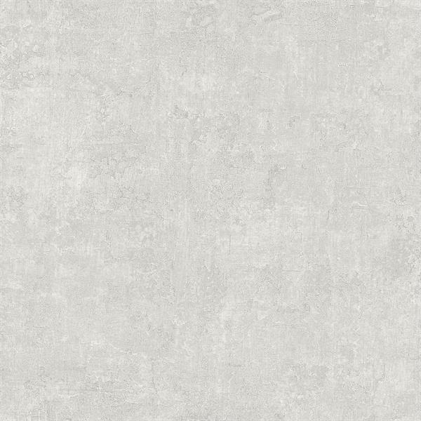 TEXTURE FX PARATO SU TNT MATERICO GRIGIO 10x0,53 mt