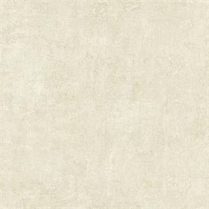 TEXTURE FX PARATO SU TNT EFFETTO MURO BEIGE 10x0,53 mt