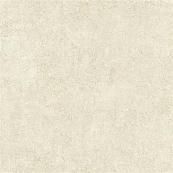 TEXTURE FX PARATO SU TNT EFFETTO MURO BEIGE 10x0,53 mt