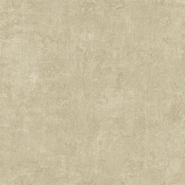 TEXTURE FX PARATO SU TNT MATERICO BEIGE 10x0,53 mt