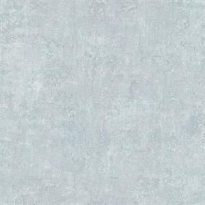 TEXTURE FX PARATO SU TNT EFFETTO MURO AZZURRO GRIGIO 10x0,53 mt