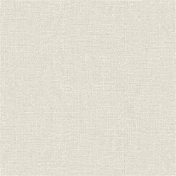 BAZAAR PARATO TNT        UNITO BEIGE 10X0,53 MT