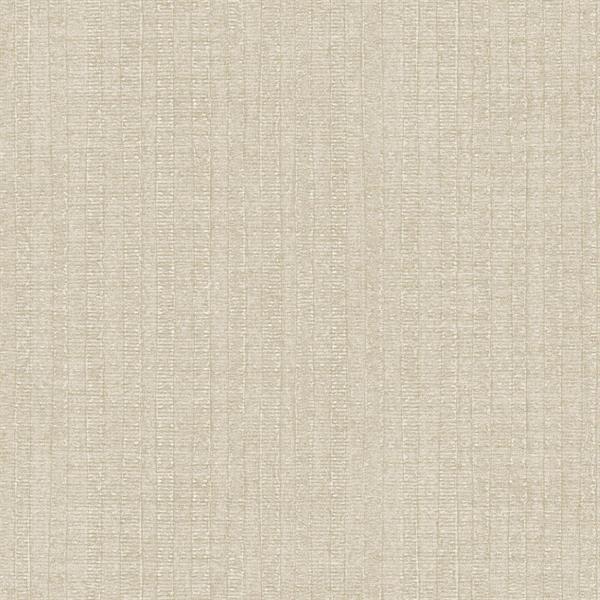 BAZAAR PARATO TNT        MATERICO BEIGE MIS. 10X0,53 MT