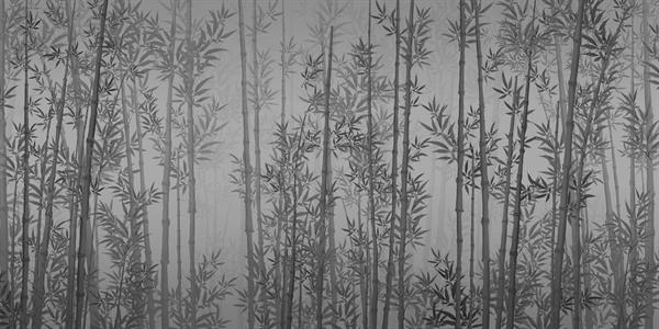 STAMPA DIGITALE INTERMEZVYNIL FOREST GREY MIS. AL MQ