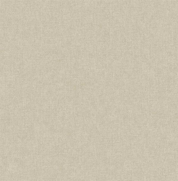 PARATO BRITISH2 IN PVC  TINTA UNITA BEIGE 0,52X10,05MT