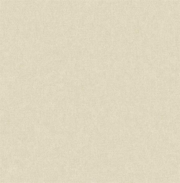 PARATO BRITISH2 IN PVC  TINTA UNITA BEIGE 0,52X10,05MT