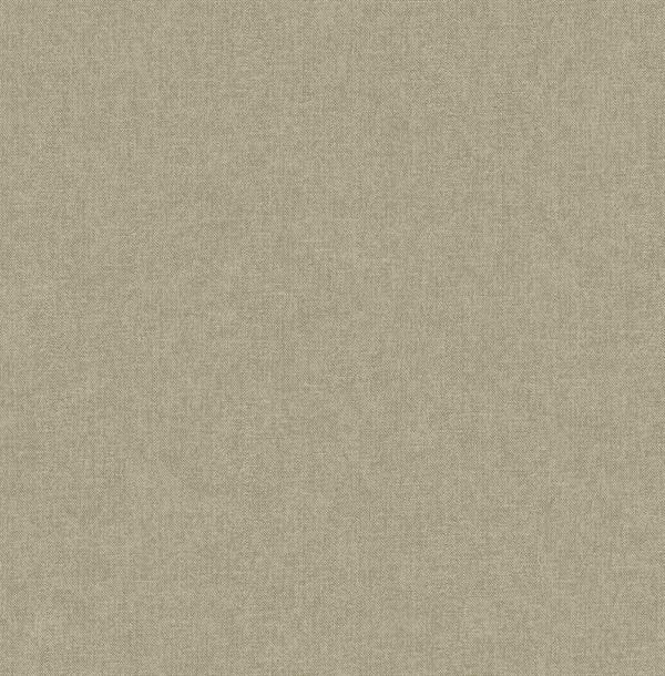 PARATO BRITISH2 IN PVC  TINTA UNITA BEIGE 0,52X10,05MT