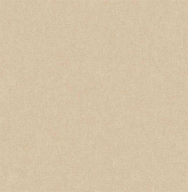 PARATO BRITISH2 IN PVC  TINTA UNITA BEIGE 0,52X10,05MT