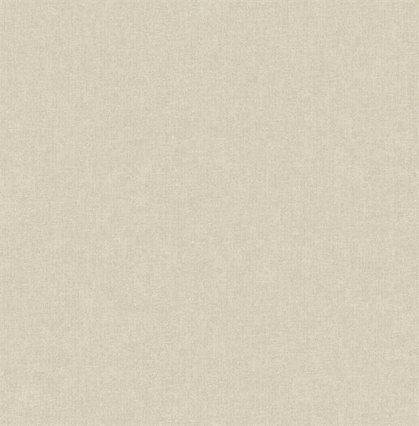 PARATO BRITISH2 IN PVC  TINTA UNITA BEIGE 0,52X10,05MT