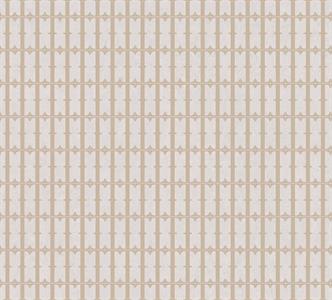 LLAUT PARATO TNT GEOMETRICO BEIGE GRIGIO 10x0,5mt