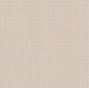 LLAUT PARATO TNT GEOMETRICO BEIGE 10x0,5mt