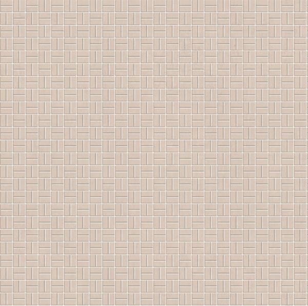 LLAUT PARATO TNT GEOMETRICO BEIGE 10x0,5mt