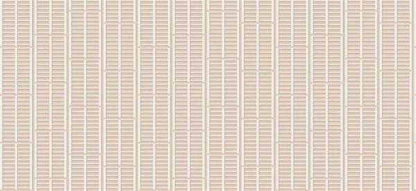 LLAUT PARATO TNT GEOMETRICO BEIGE 10x0,5mt