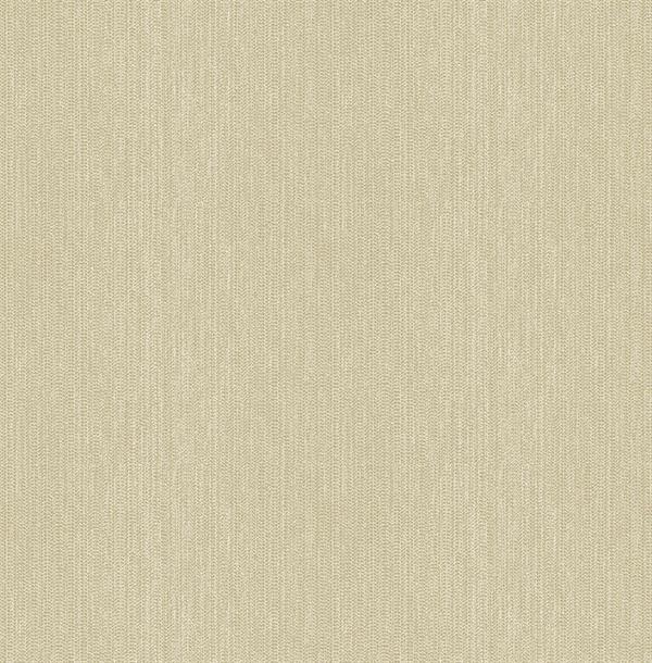 MARCEL PARATO TNT TRAMA RIGHE BEIGE SCURO 10x0,53 mt