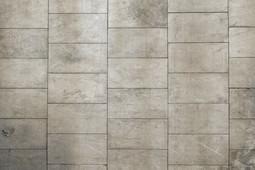 INTO THE MOOD STAMPA DIG TNT GEOMETR. TILES GRIGIO AL MQ SMOOTH