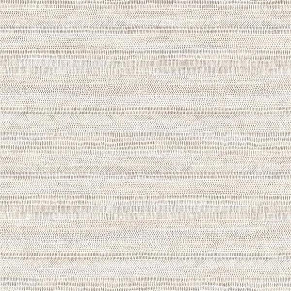 OGONÃ¬ PARATO TNT ANIMALER BEIGE E GRIGIO CHIARO 10x0,53mt