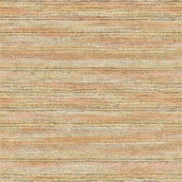 OGONÃ¬ PARATO TNT ANIMALER BEIGE E MARRONE 10x0,53mt