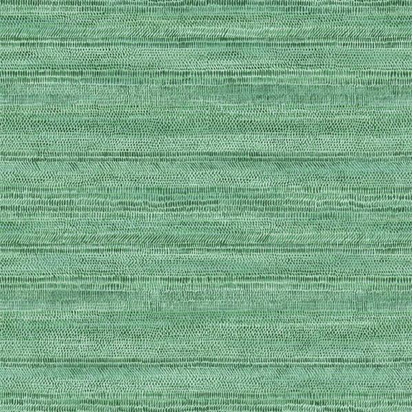 OGONÃ¬ PARATO TNT ANIMALER VERDE 10x0,53mt