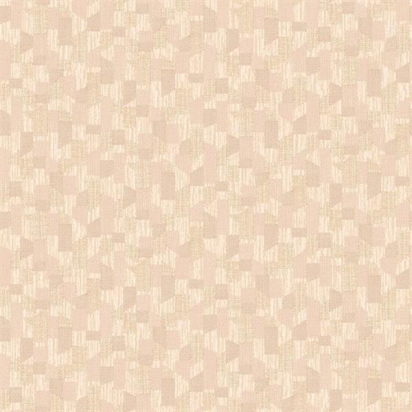 OGONÃ¬ PARATO TNT DISEGNE FANTASIE BEIGE E BEIGE CHIARO 10x0,53m