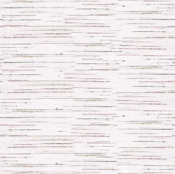 PARATO RIMA VINILICO TRAROSE'/MULTICOLOR 0,50X10MT