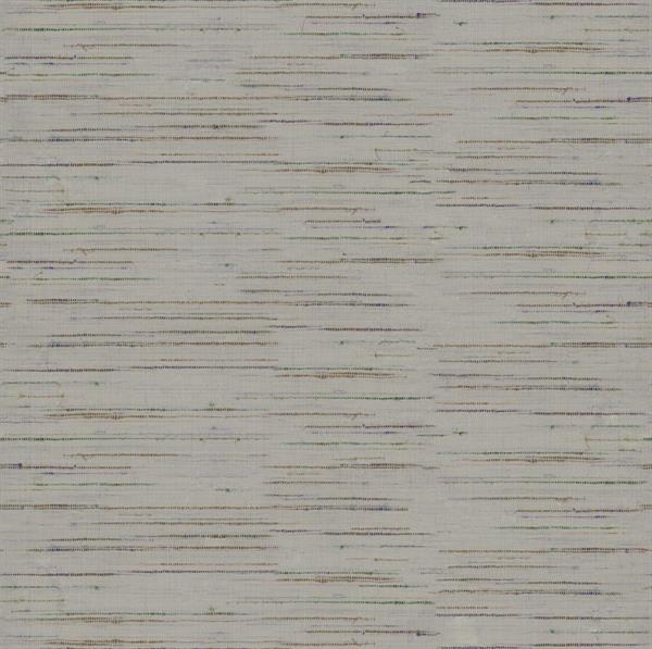 PARATO RIMA VINILICO TRAGREY/MULTICOLOR 0,50X10MT