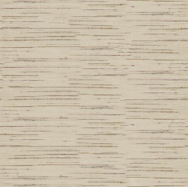 PARATO RIMA VINILICO TRABEIGE/MULTICOLOR . 0,50X10MT